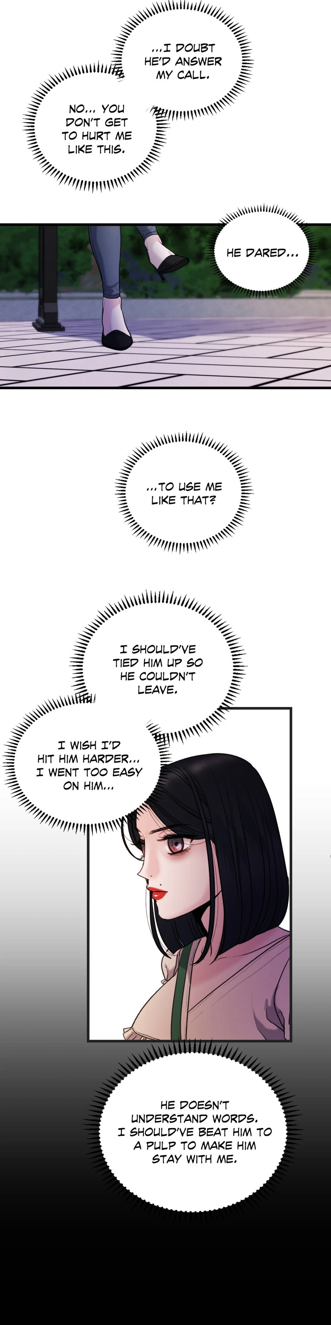 Chapter 38, page 25