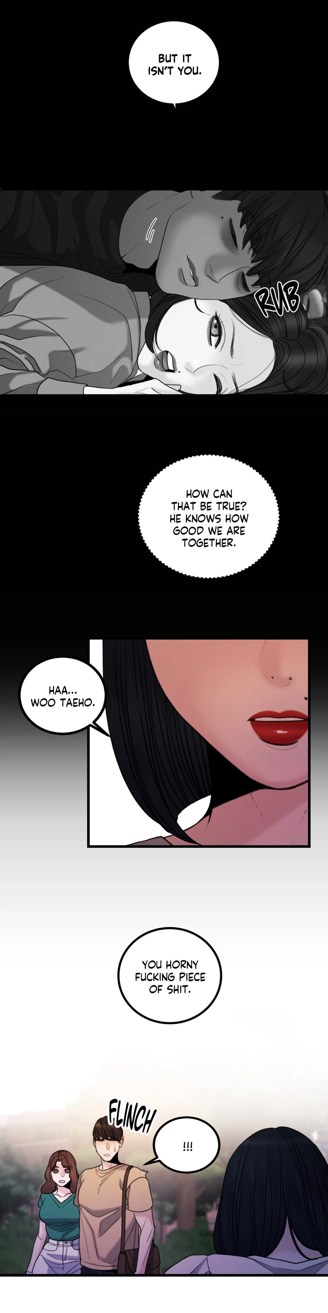 Chapter 38, page 26