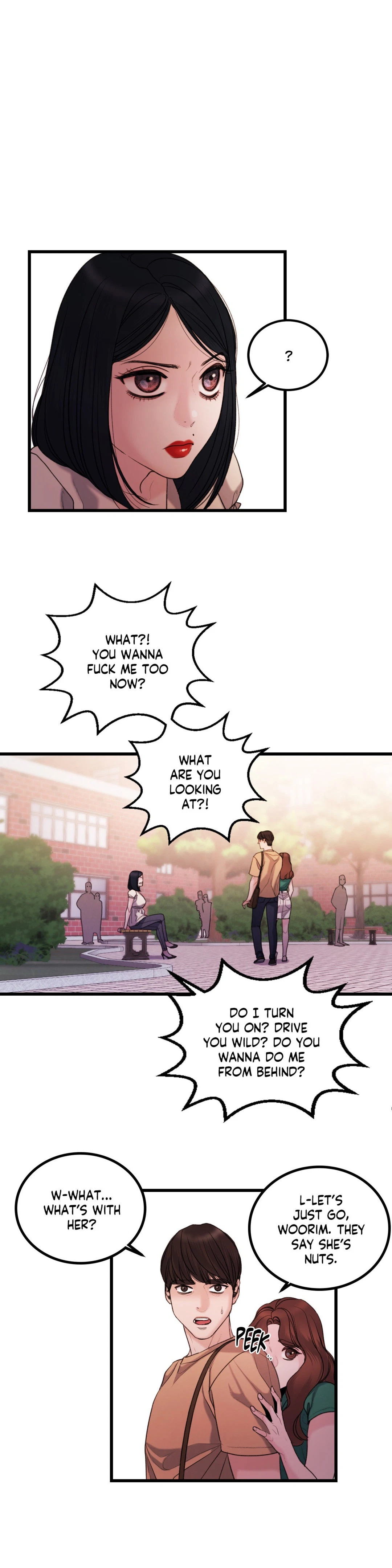 Chapter 38, page 27