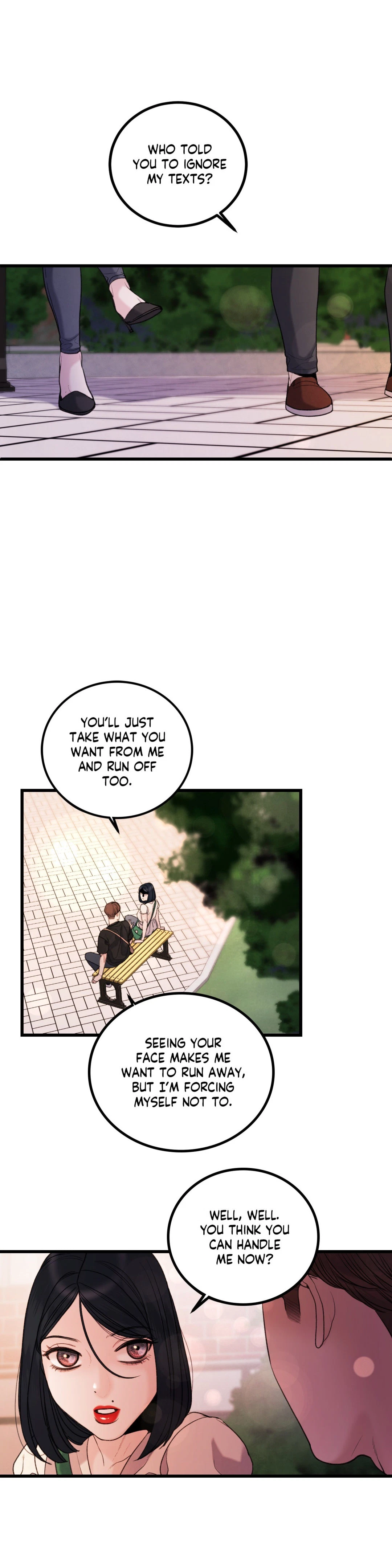 Chapter 38, page 29