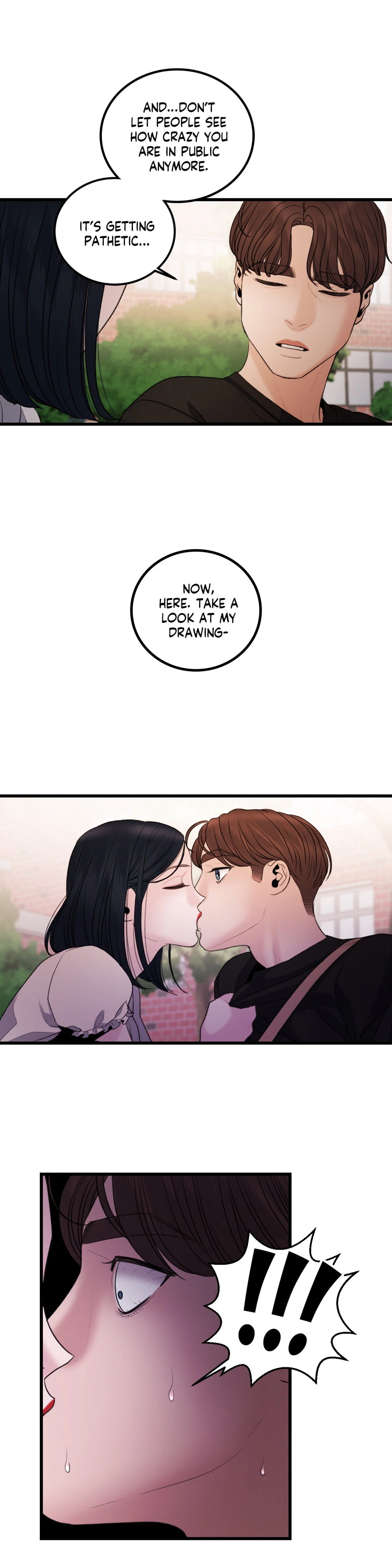 Chapter 38, page 30