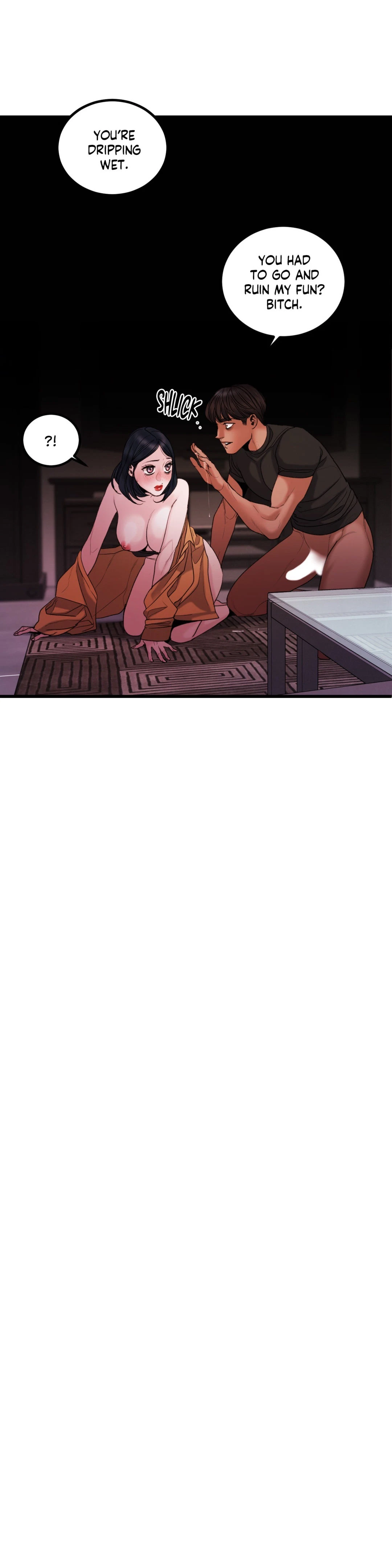 Chapter 38, page 5