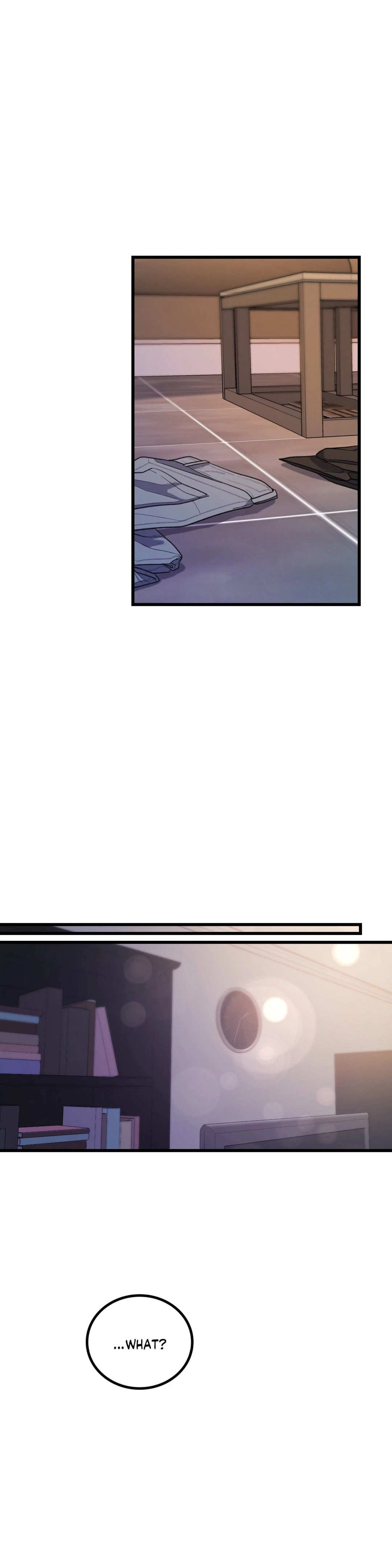 Chapter 38, page 7