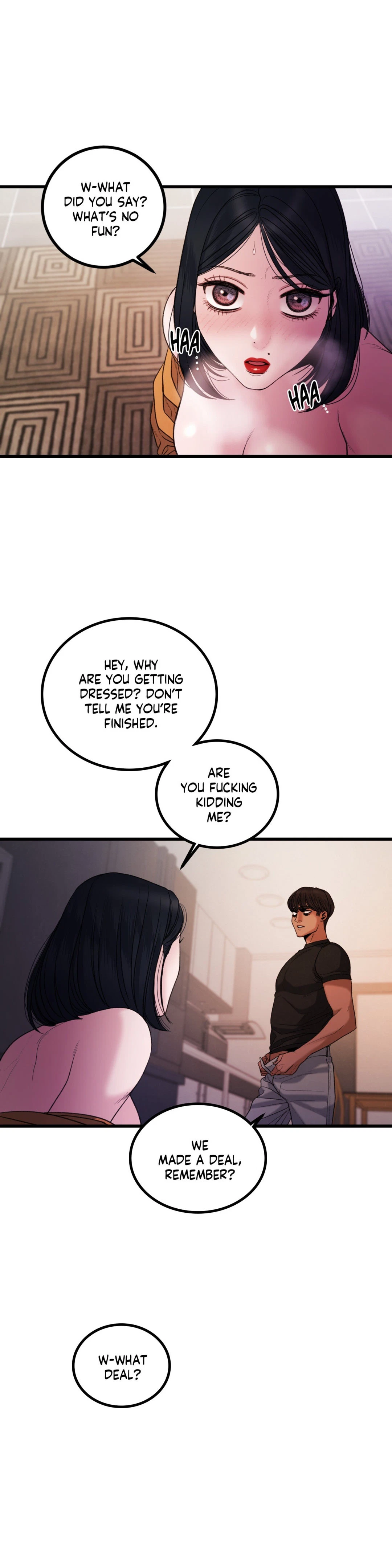 Chapter 38, page 8