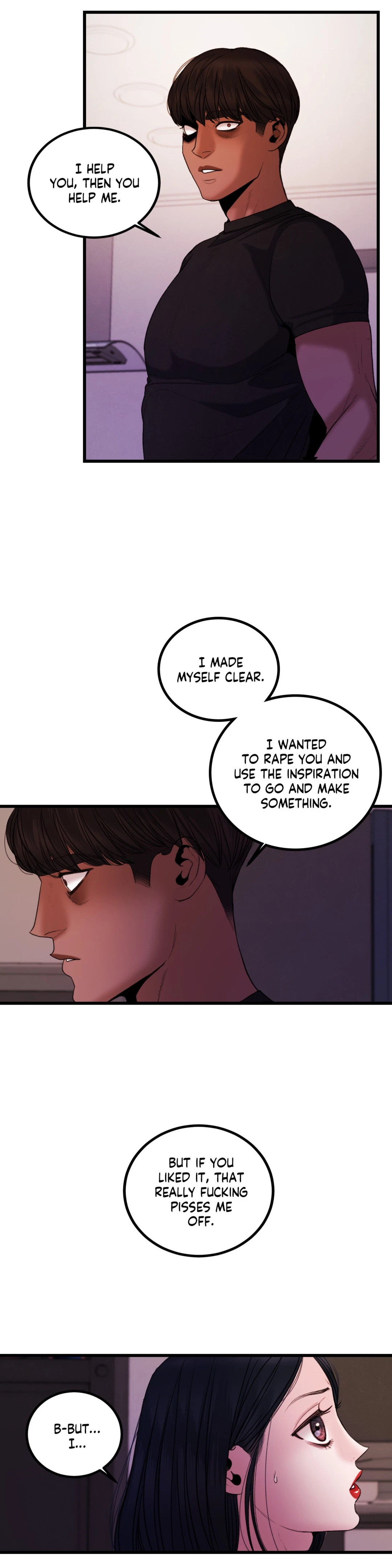 Chapter 38, page 9