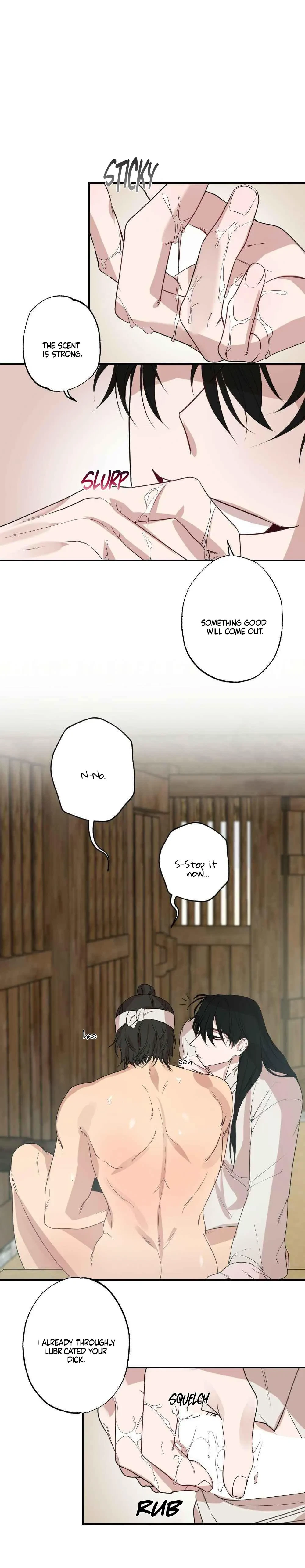 Chapter 43, page 13