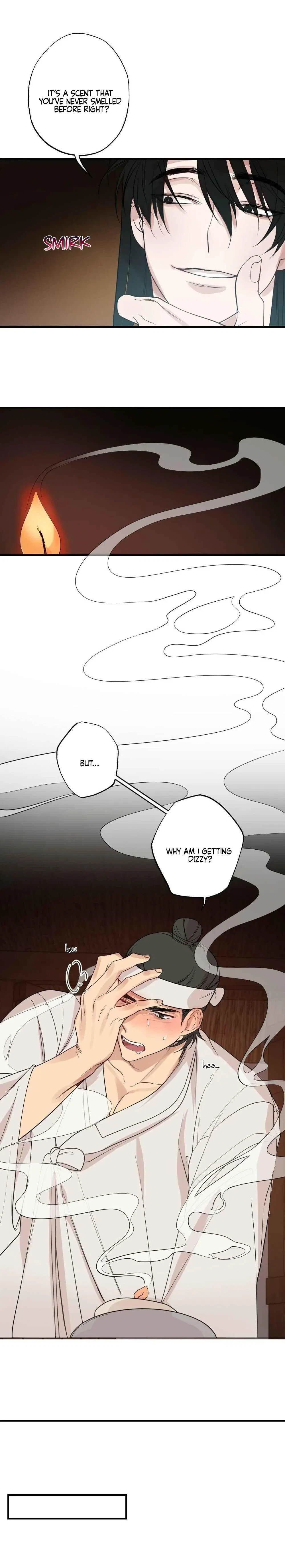 Chapter 43, page 6