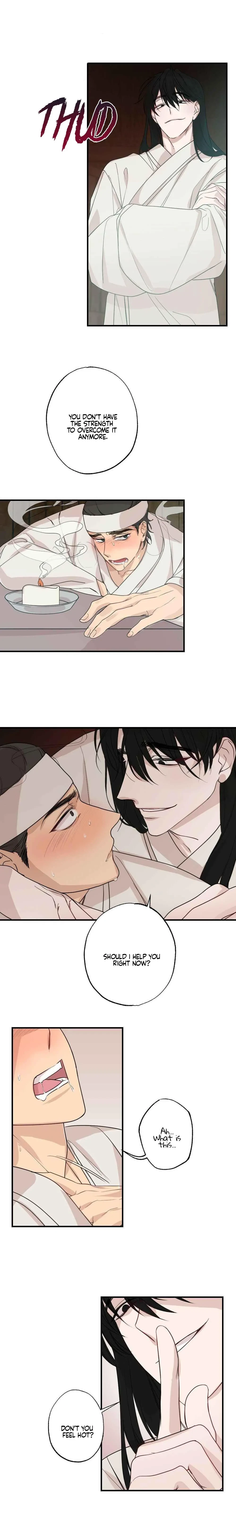 Chapter 43, page 7