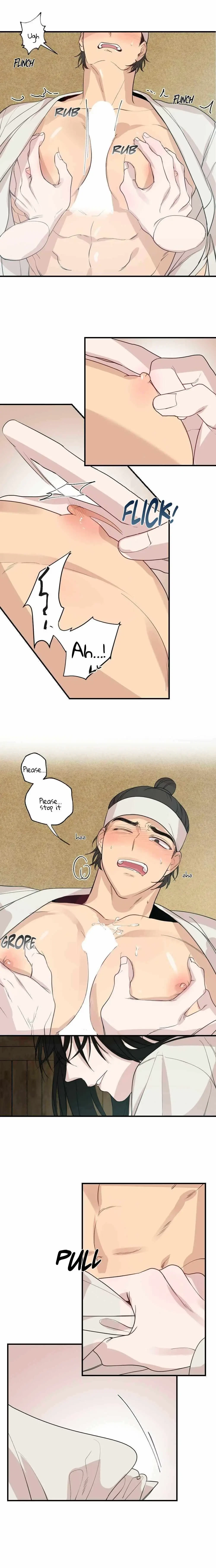 Chapter 43, page 9