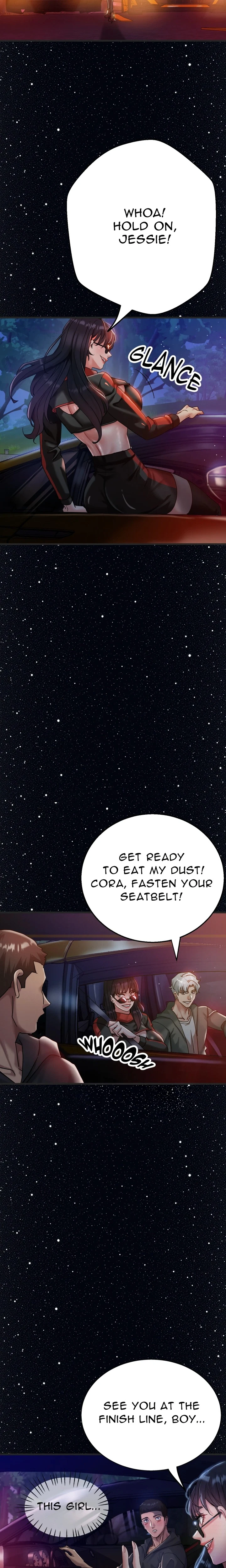 Chapter 1, page 10
