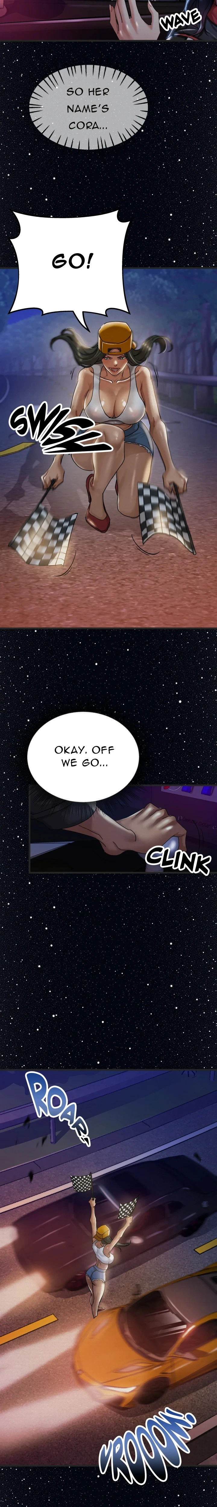 Chapter 1, page 11