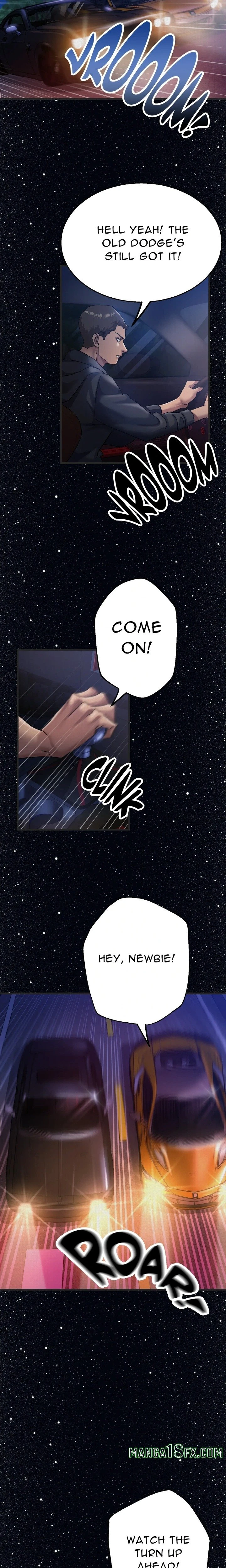 Chapter 1, page 13