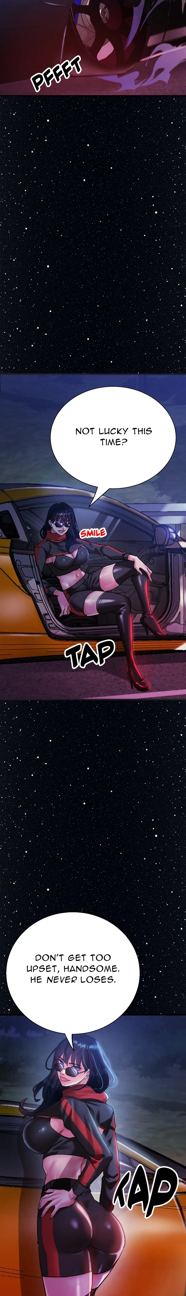Chapter 1, page 16