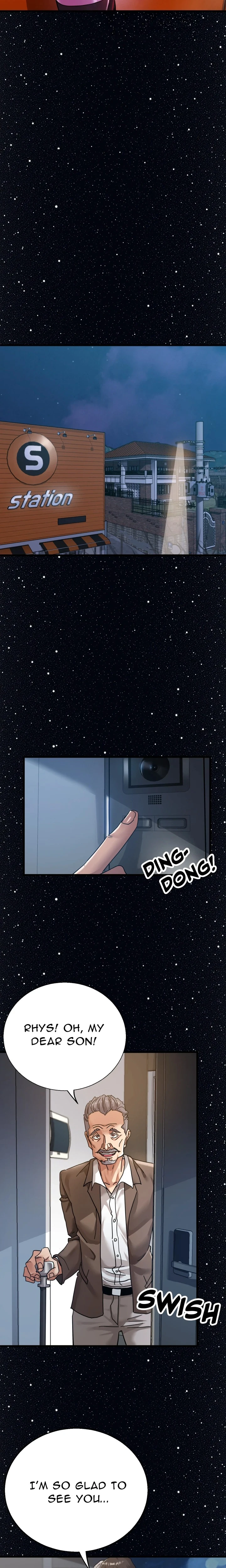 Chapter 1, page 17