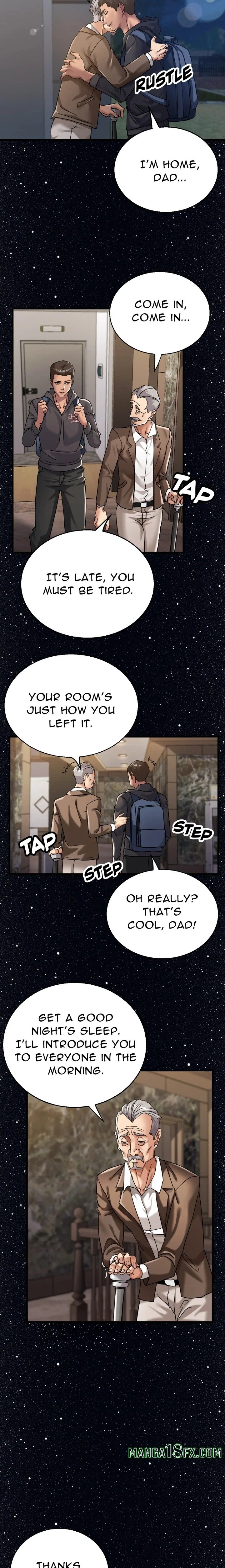 Chapter 1, page 18