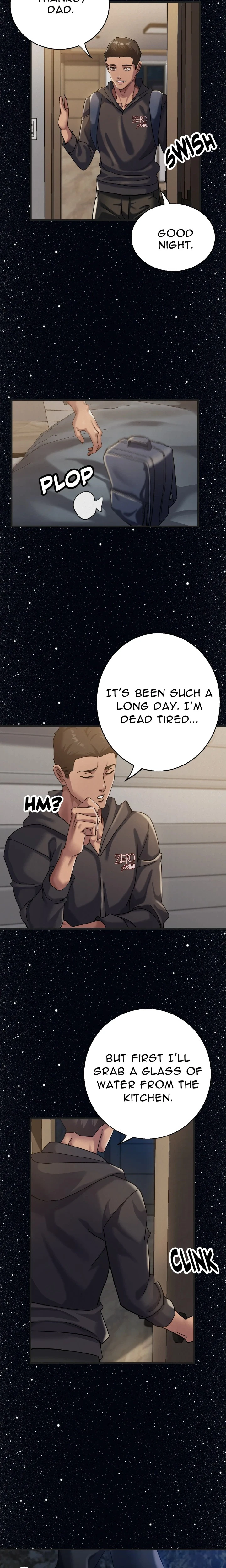 Chapter 1, page 19