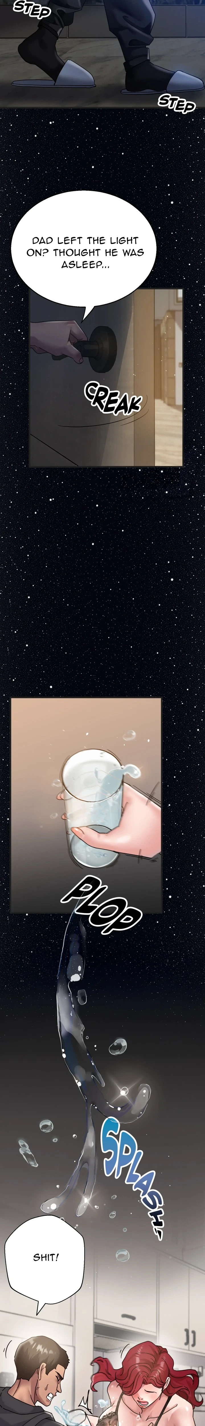 Chapter 1, page 20