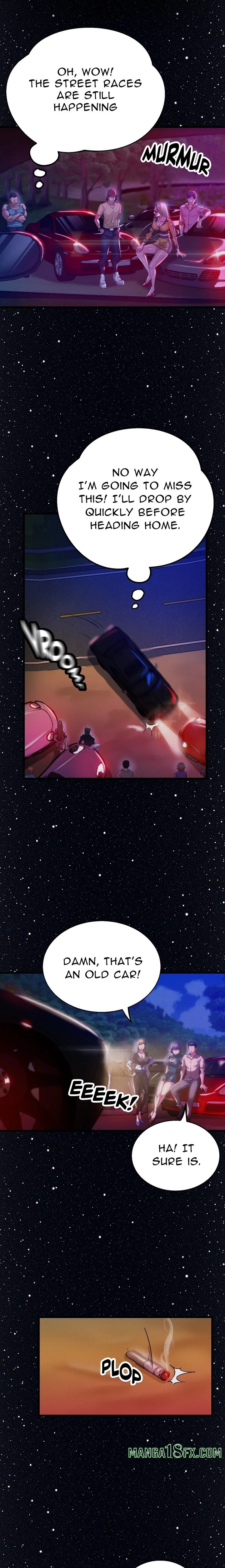 Chapter 1, page 3