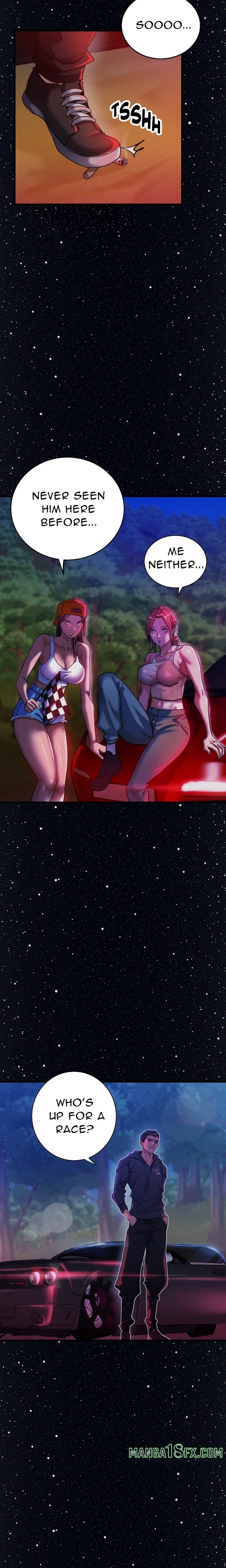 Chapter 1, page 4