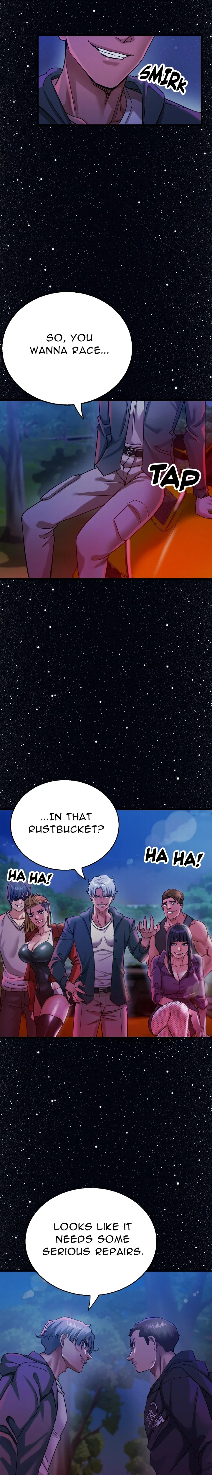Chapter 1, page 5