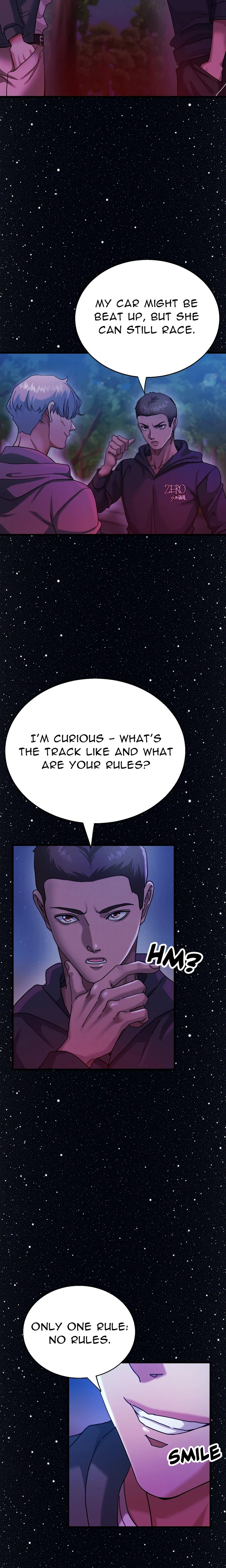 Chapter 1, page 6