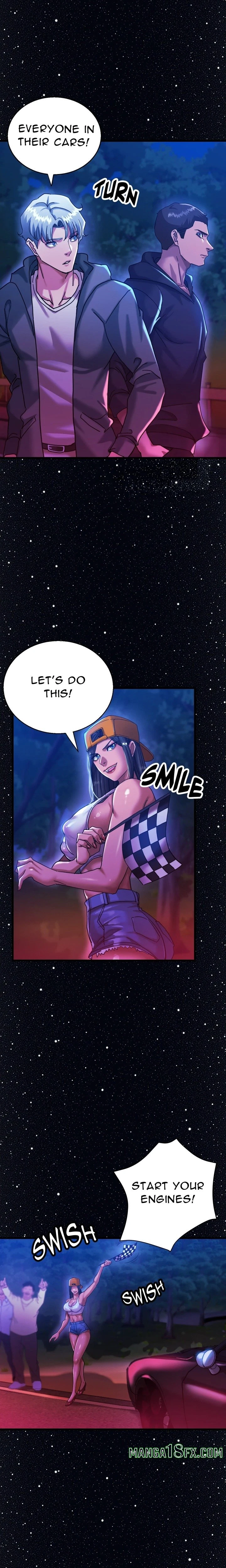 Chapter 1, page 7
