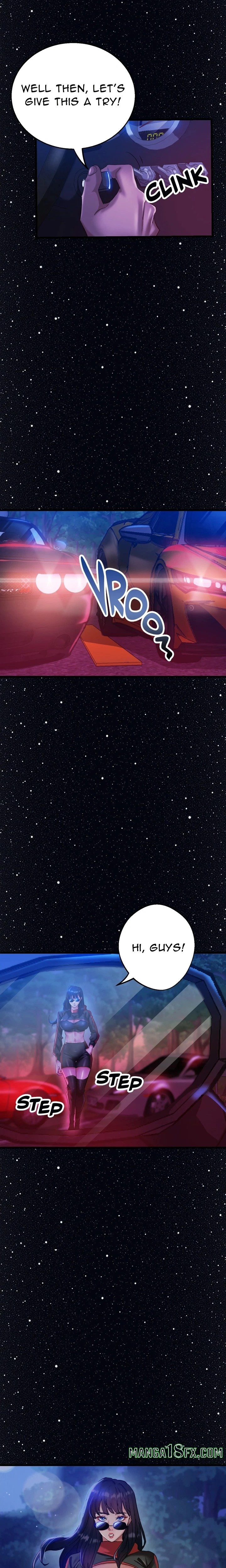 Chapter 1, page 8