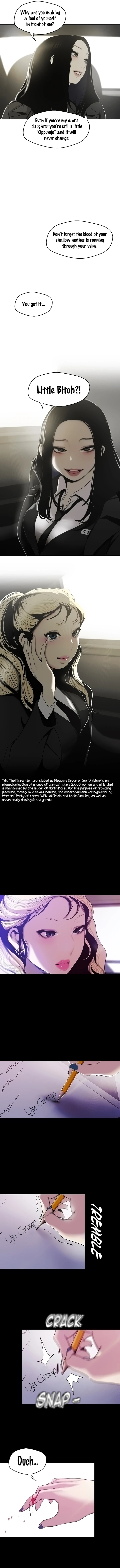 Chapter 64, page 10