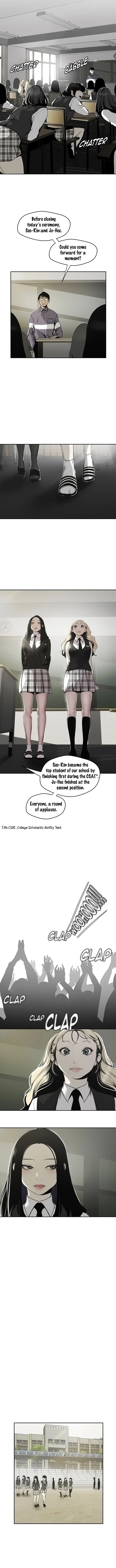 Chapter 64, page 7