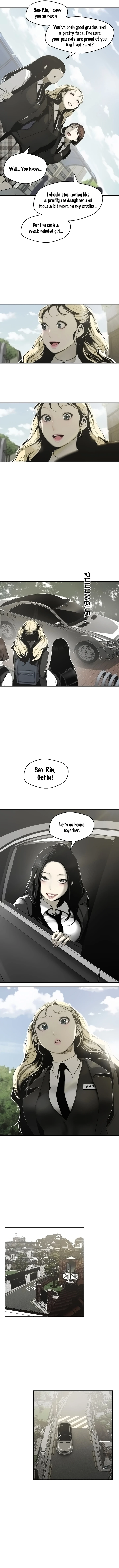 Chapter 64, page 8
