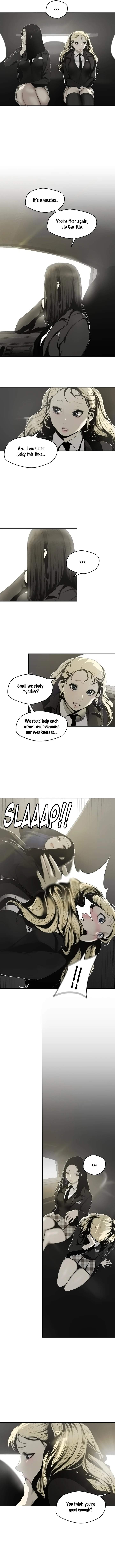 Chapter 64, page 9