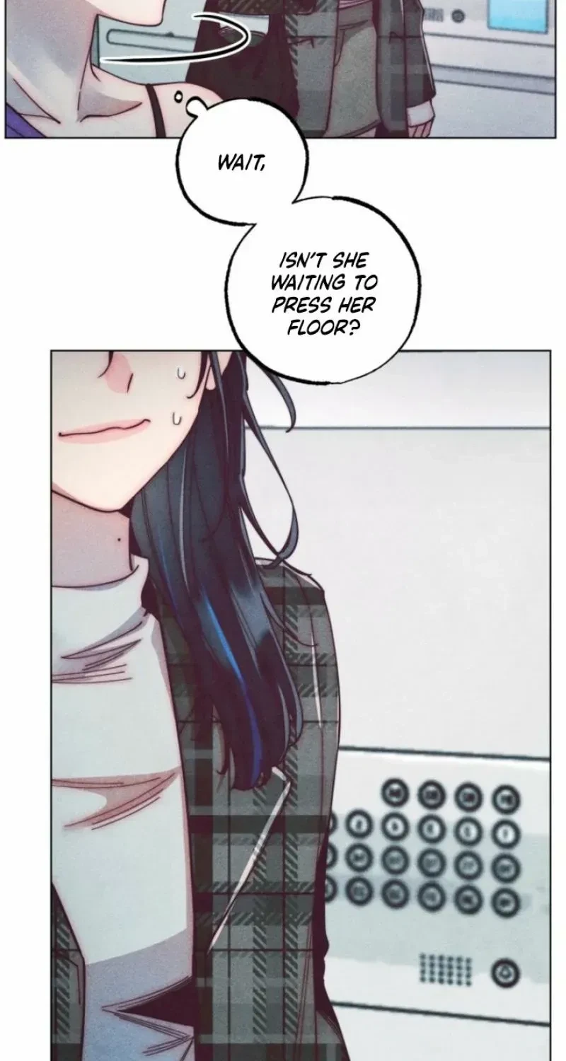Chapter 9, page 10