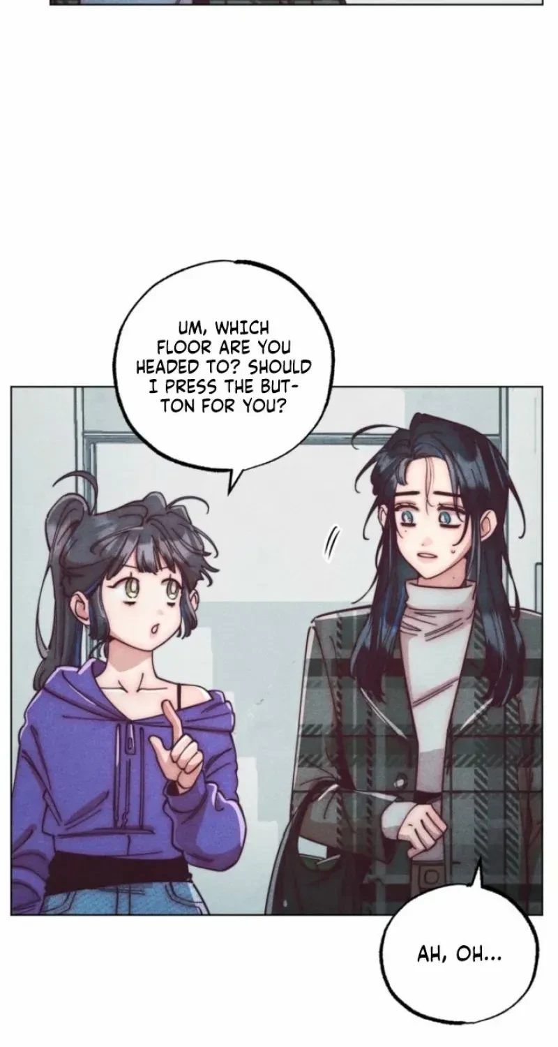 Chapter 9, page 11
