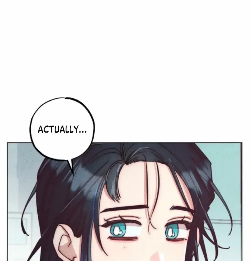 Chapter 9, page 12