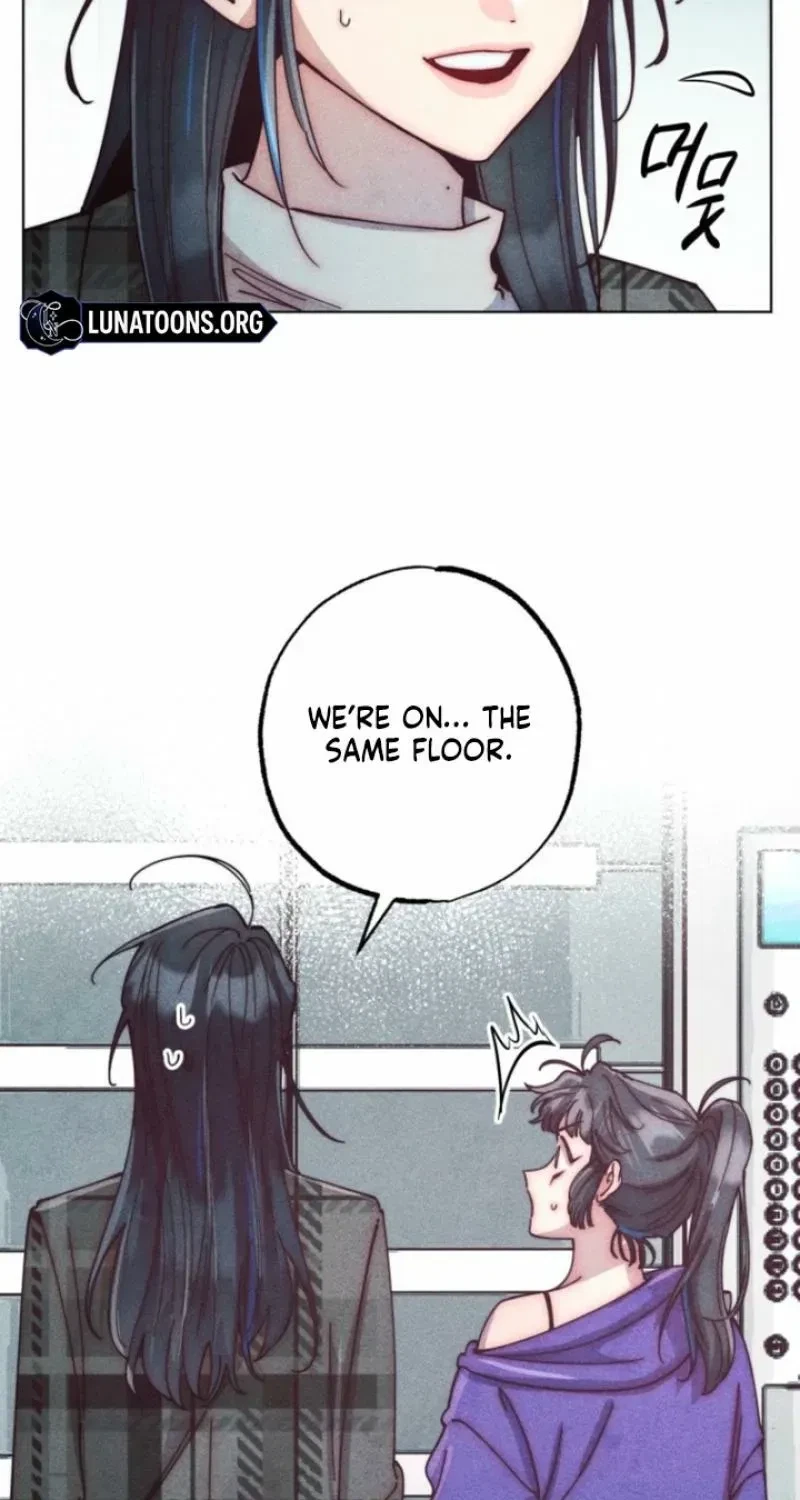 Chapter 9, page 13