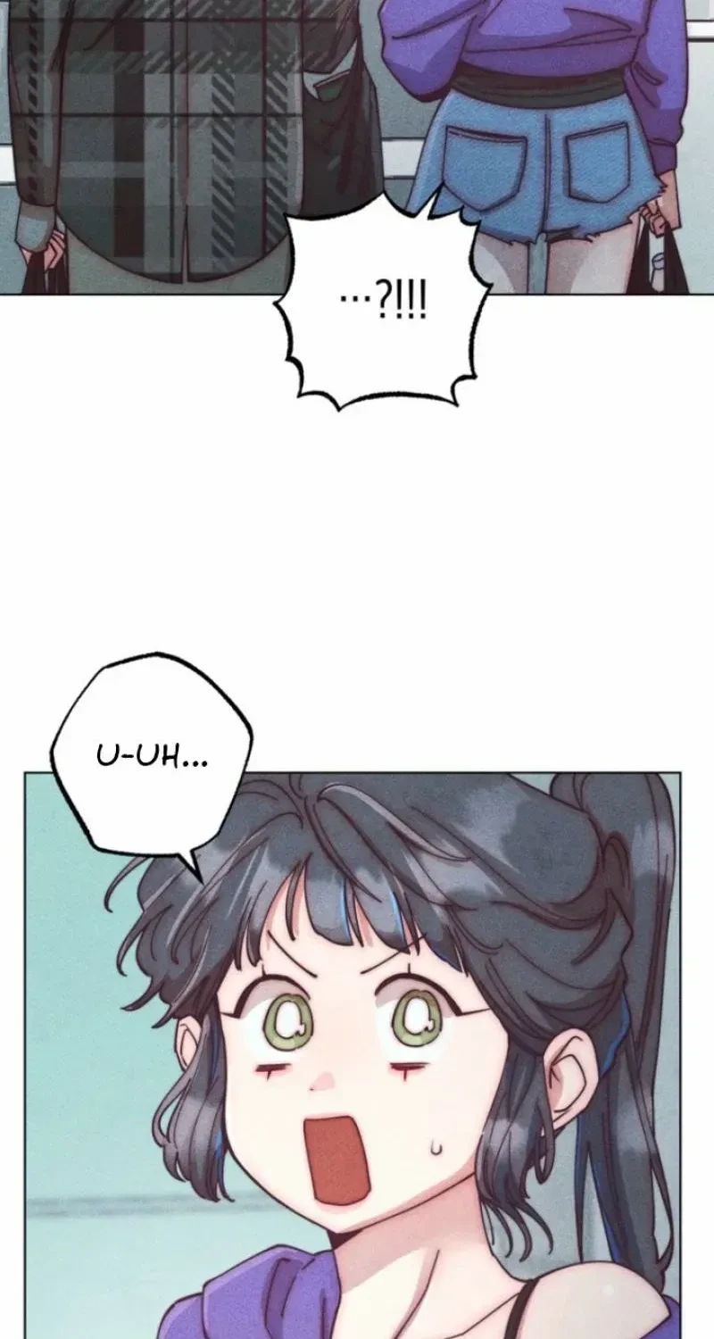 Chapter 9, page 14