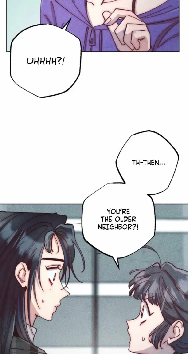 Chapter 9, page 15