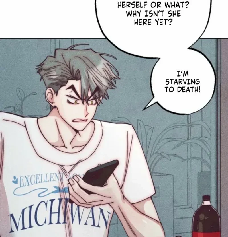 Chapter 9, page 18