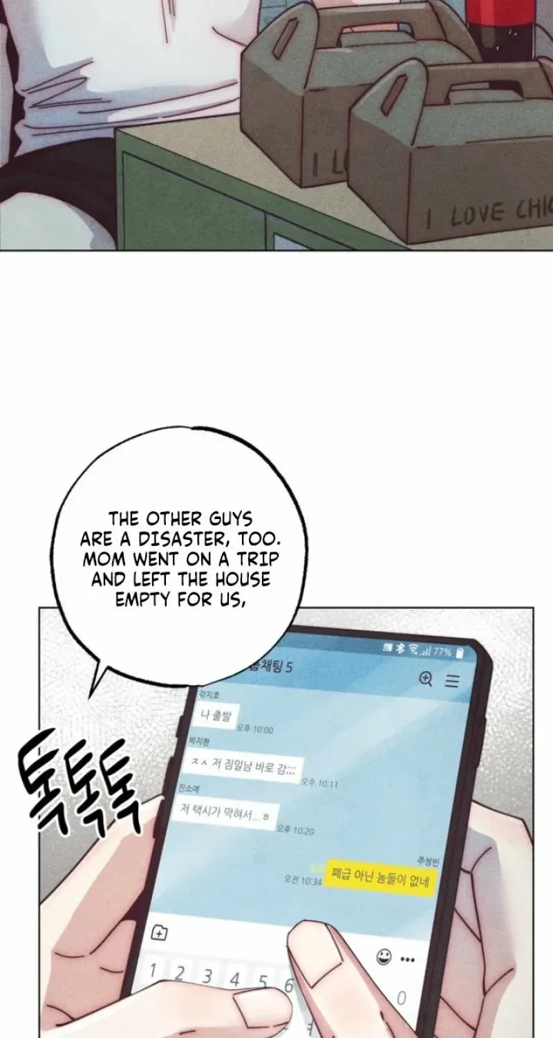 Chapter 9, page 19