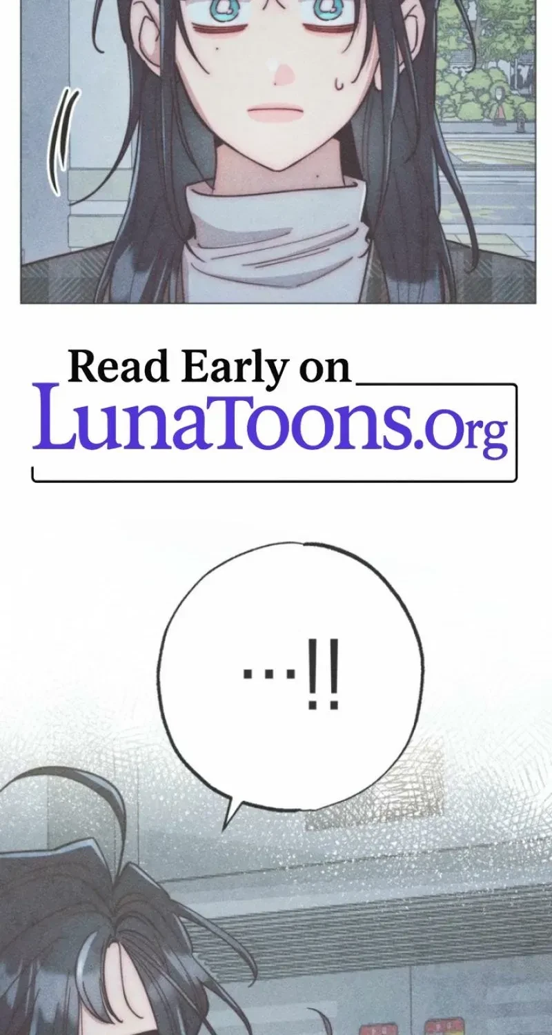 Chapter 9, page 2