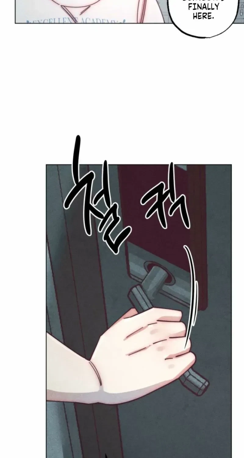 Chapter 9, page 21