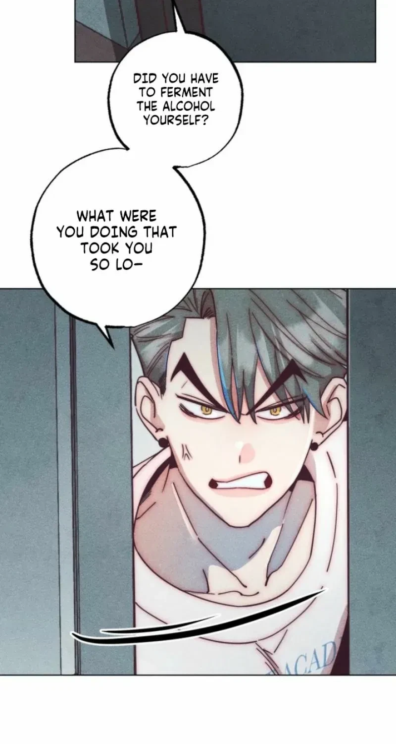 Chapter 9, page 22