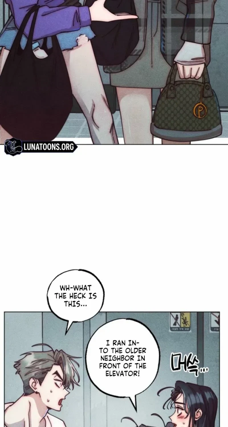 Chapter 9, page 25