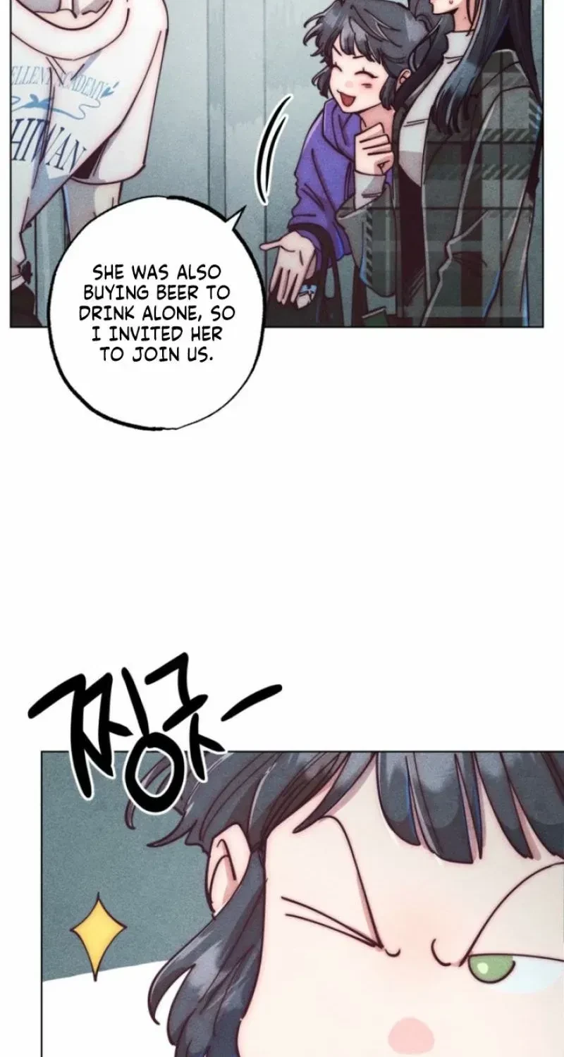 Chapter 9, page 26