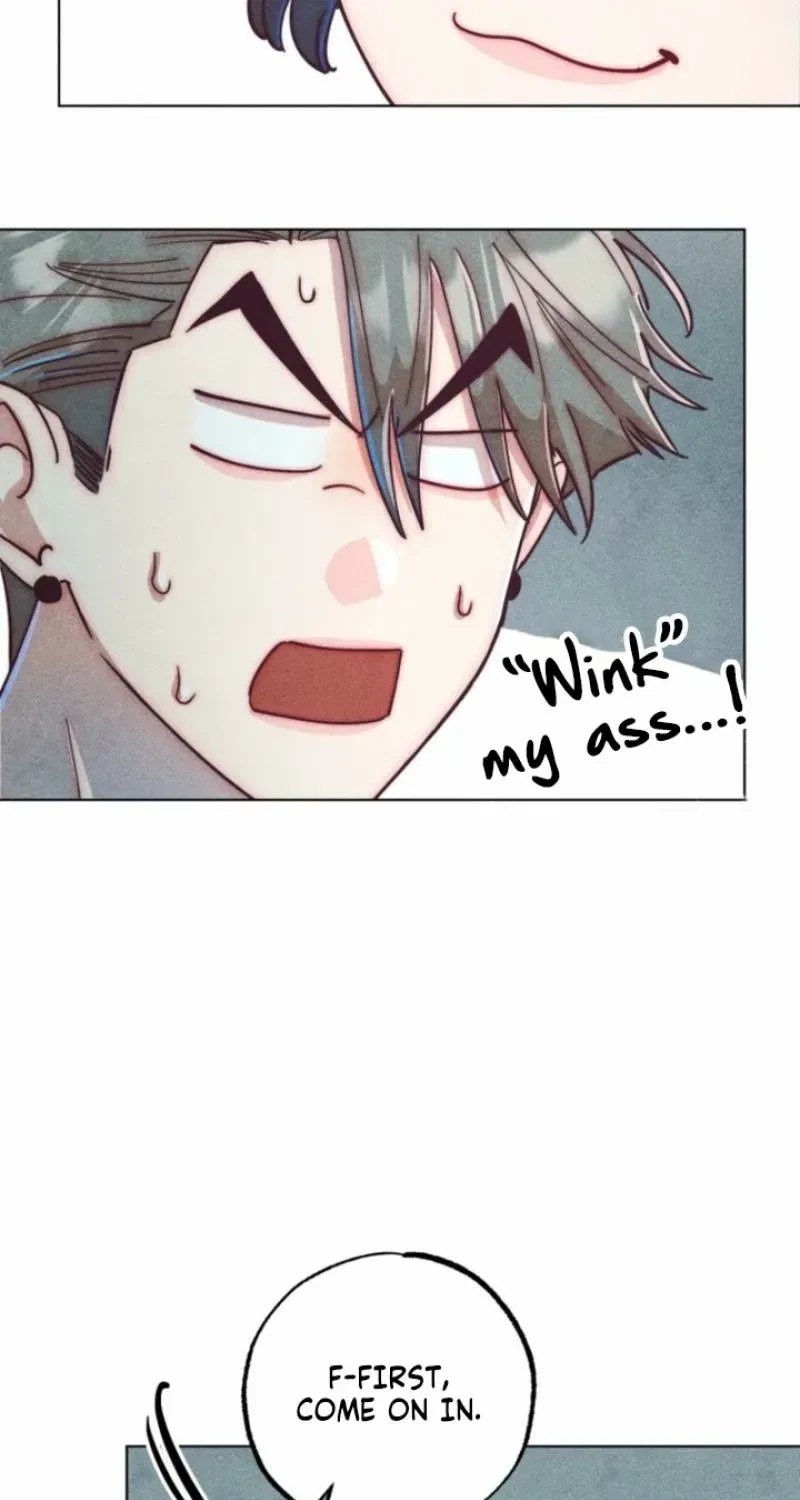 Chapter 9, page 27