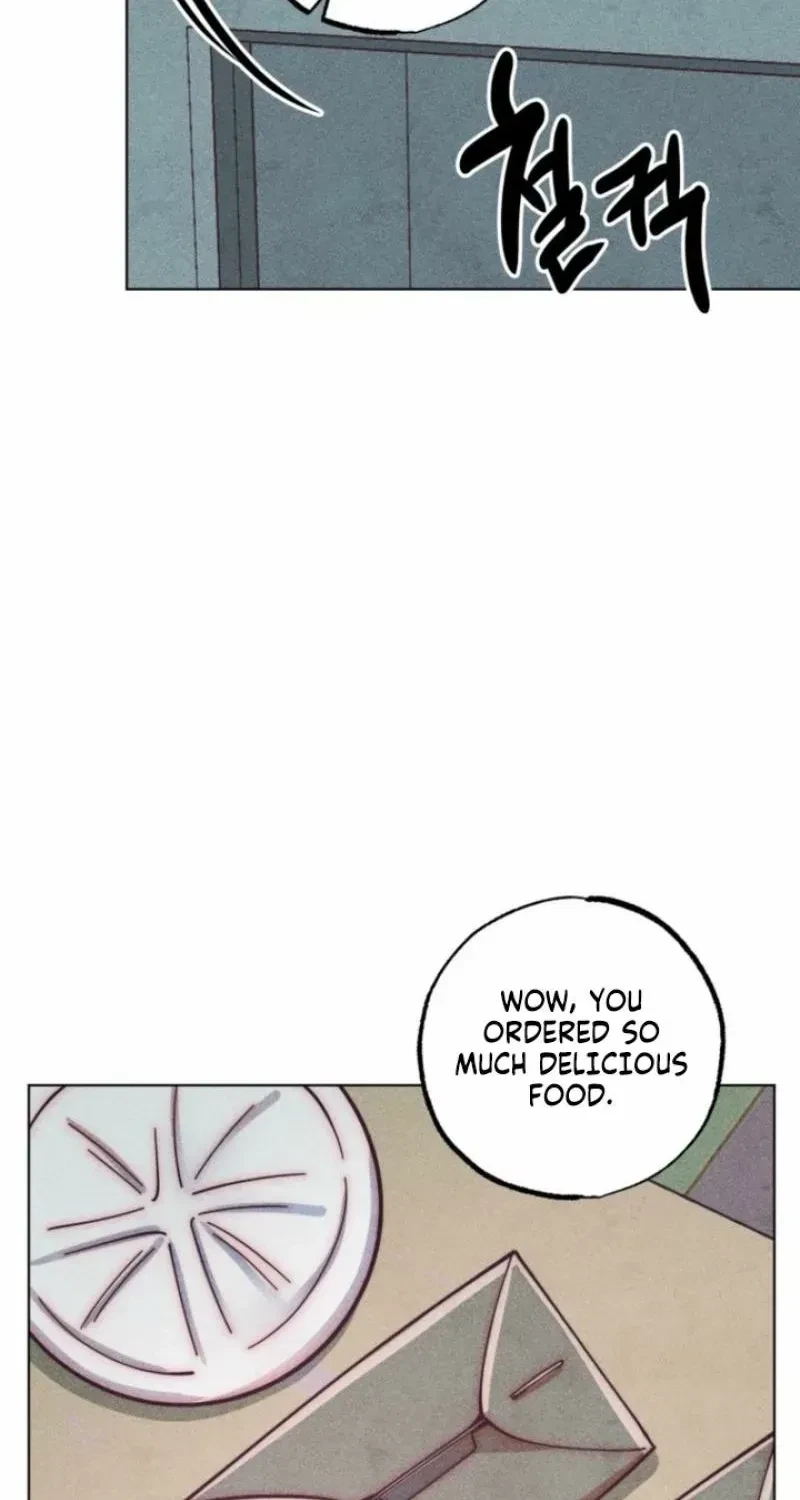 Chapter 9, page 28