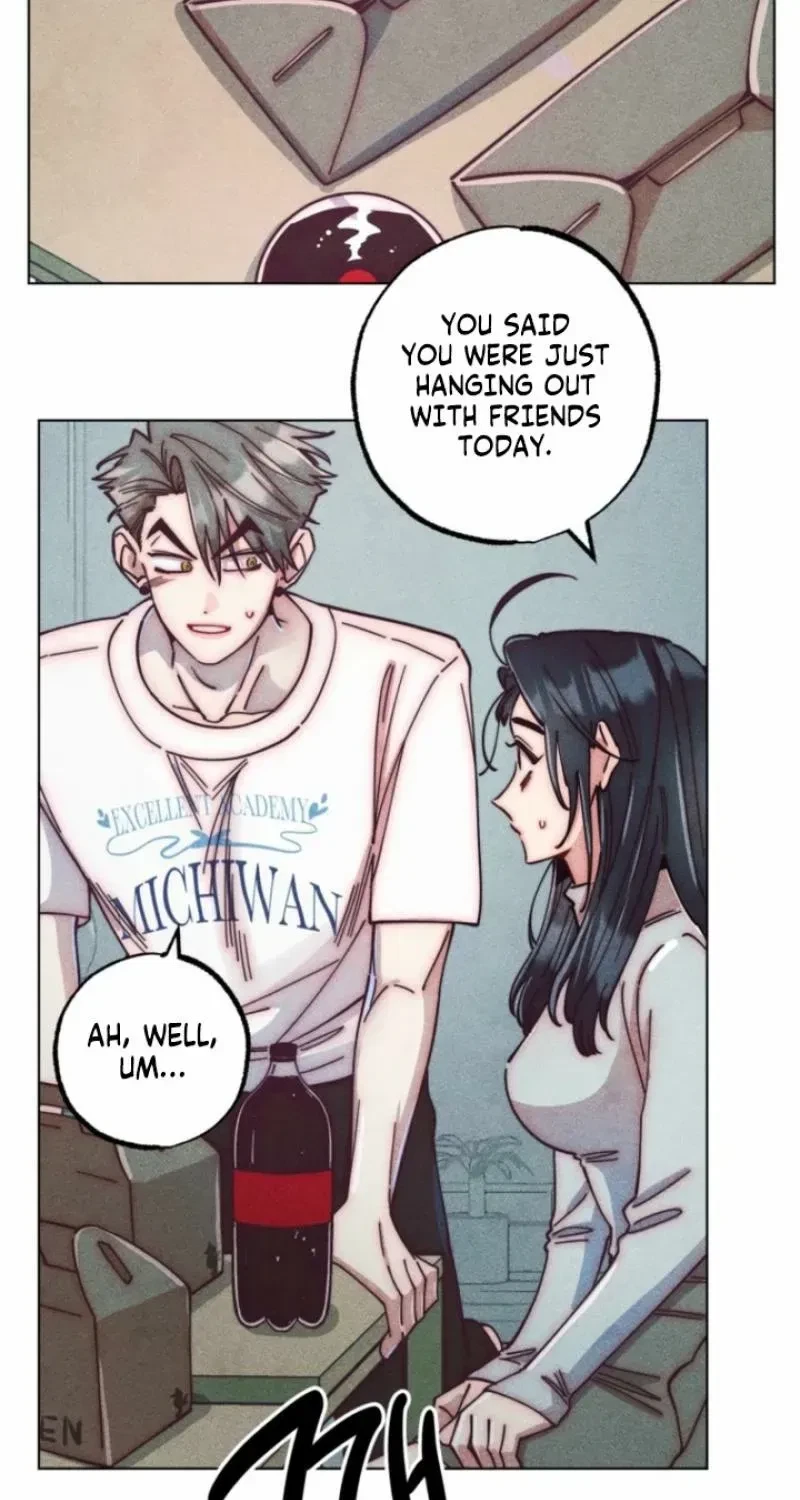 Chapter 9, page 29