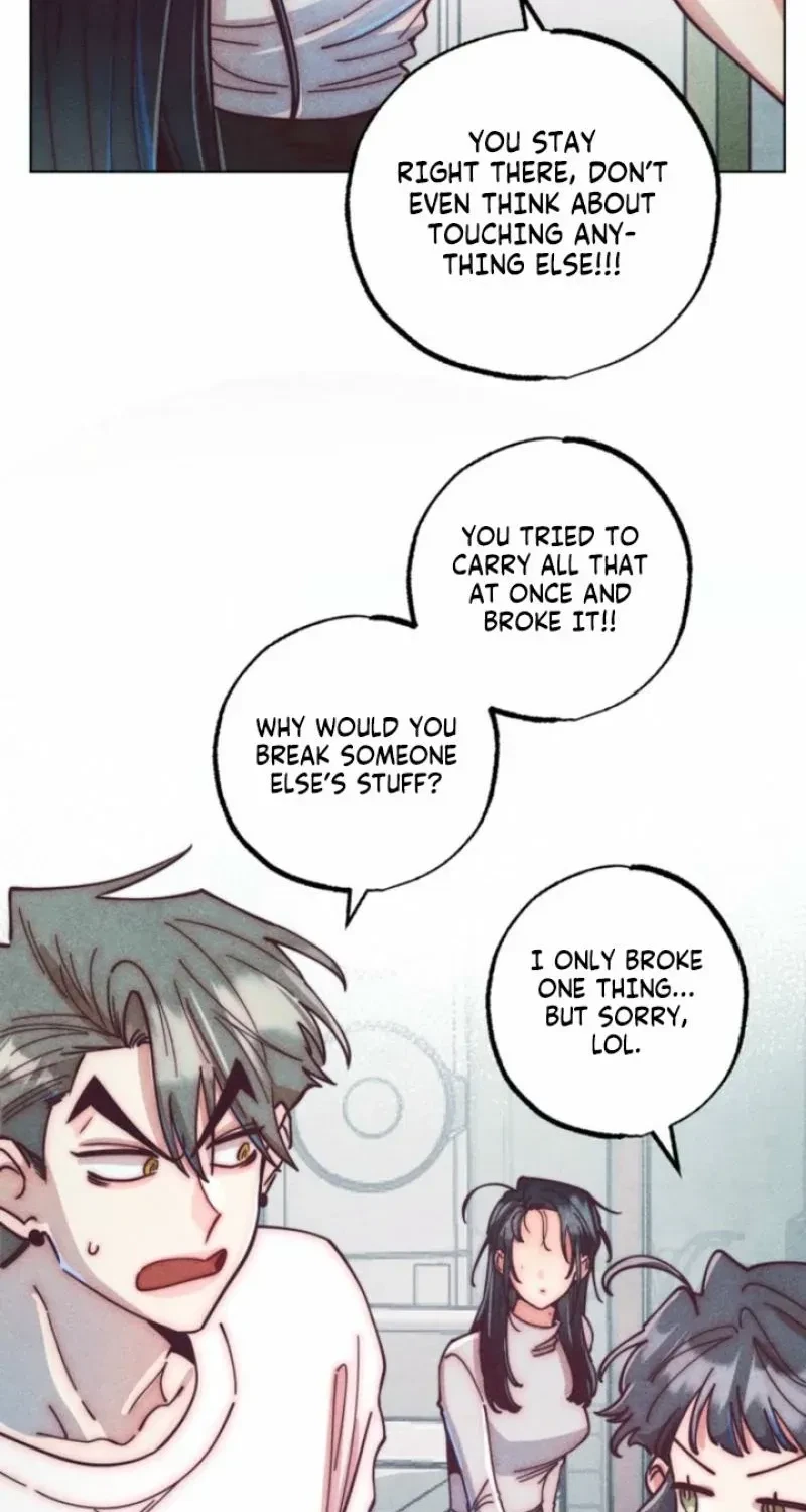 Chapter 9, page 32