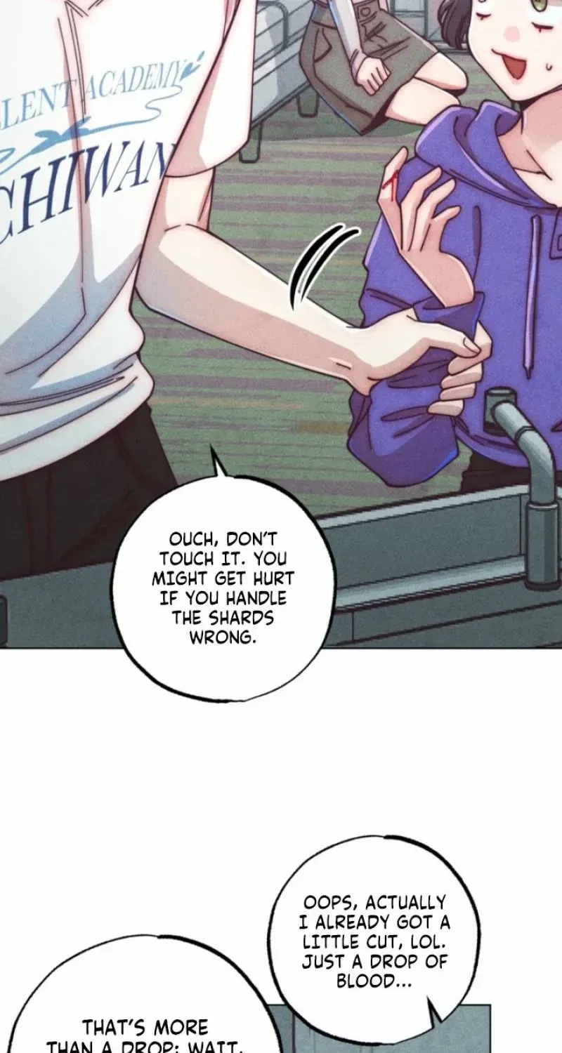 Chapter 9, page 33
