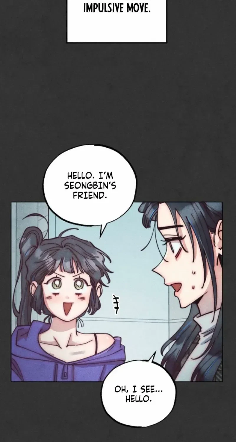 Chapter 9, page 35